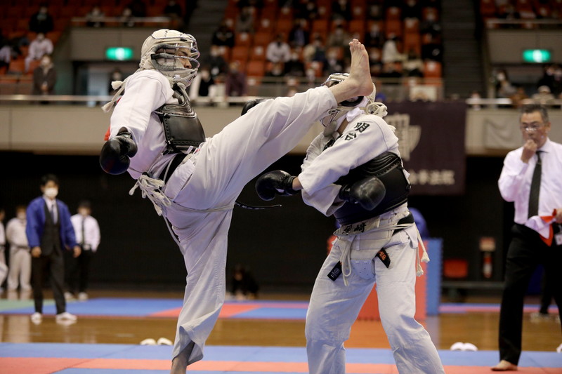 第65回全日本学生拳法選手権大会 
E5D_6319.JPG