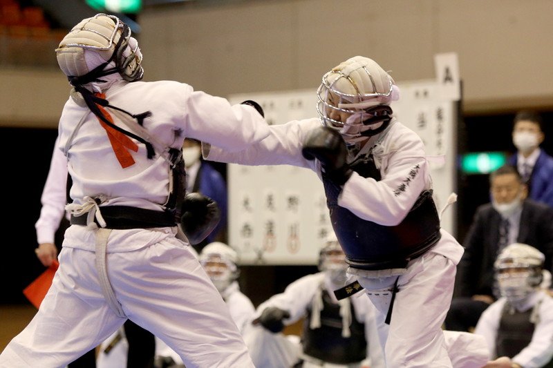 第65回全日本学生拳法選手権大会 
E5D_7876.JPG