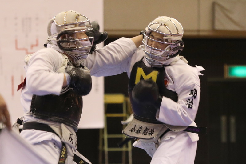 第65回全日本学生拳法選手権大会 
E5D_8648.JPG