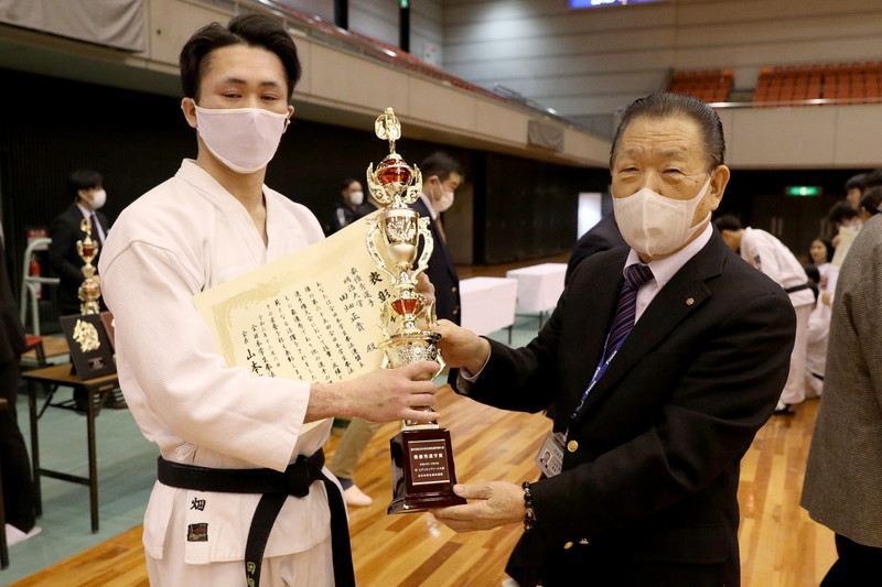 第65回全日本学生拳法選手権大会 
E5D_8684.JPG