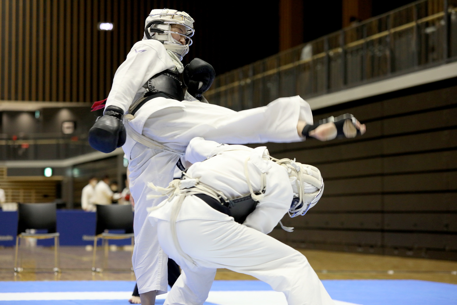 日本拳法第34回東日本大学リーグ戦 撮影：Inno
E5D_0089.jpg