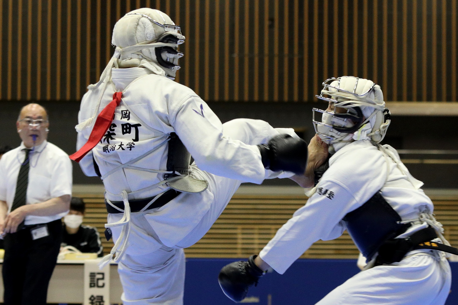 日本拳法第34回東日本大学リーグ戦 撮影：Inno
E5D_0269.jpg