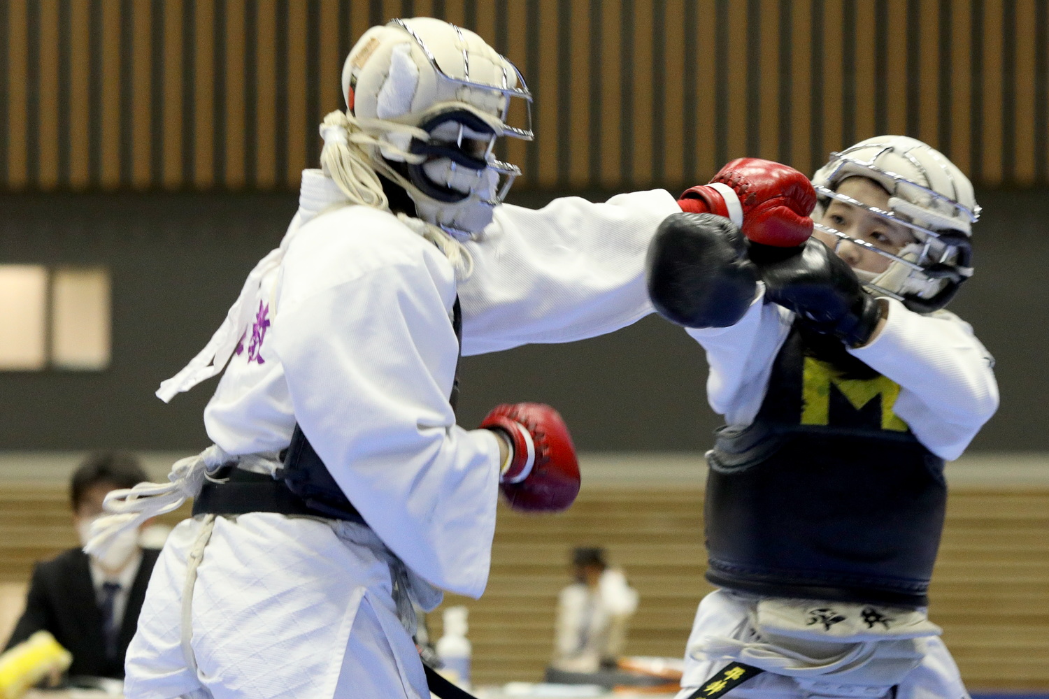 日本拳法第34回東日本大学リーグ戦 撮影：Inno
E5D_0393.jpg