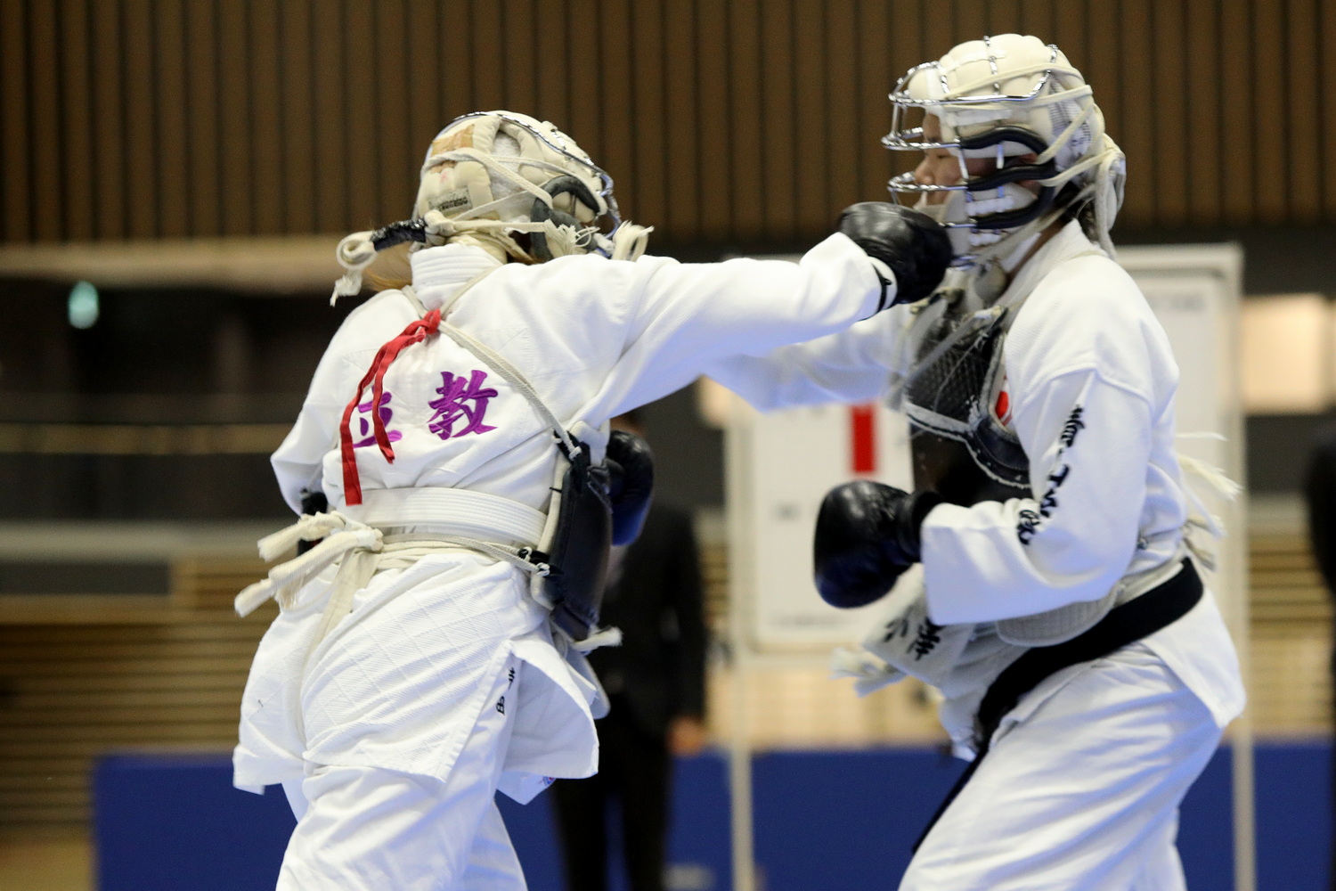 日本拳法第34回東日本大学リーグ戦 撮影：Inno
E5D_1330.jpg