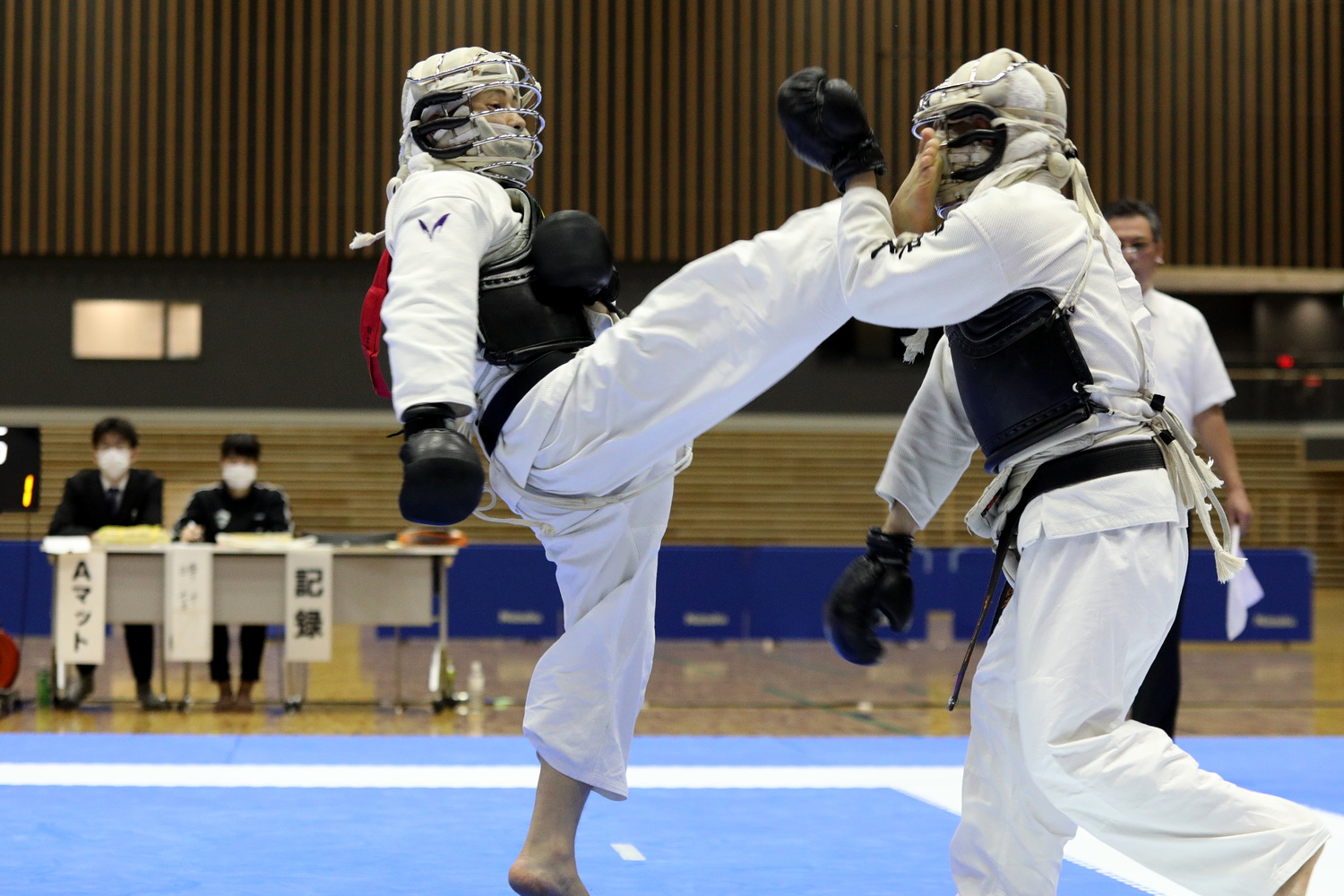 日本拳法第34回東日本大学リーグ戦 撮影：Inno
E5D_2164.jpg