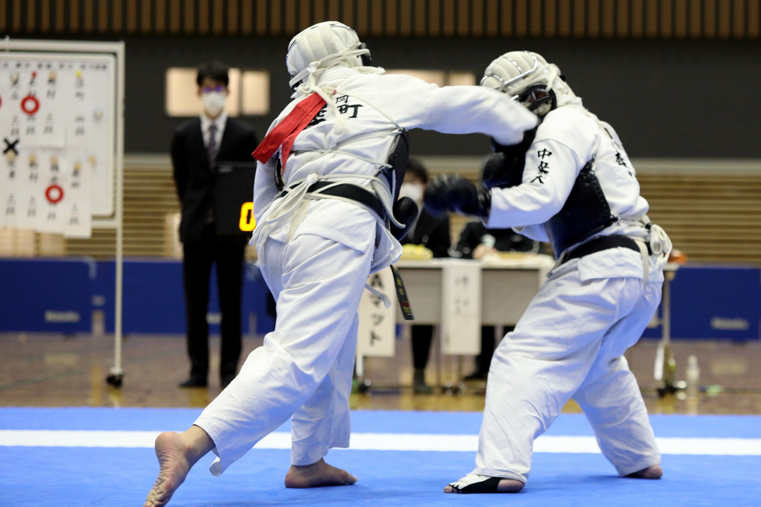 日本拳法第34回東日本大学リーグ戦 撮影：Inno
E5D_2539.jpg