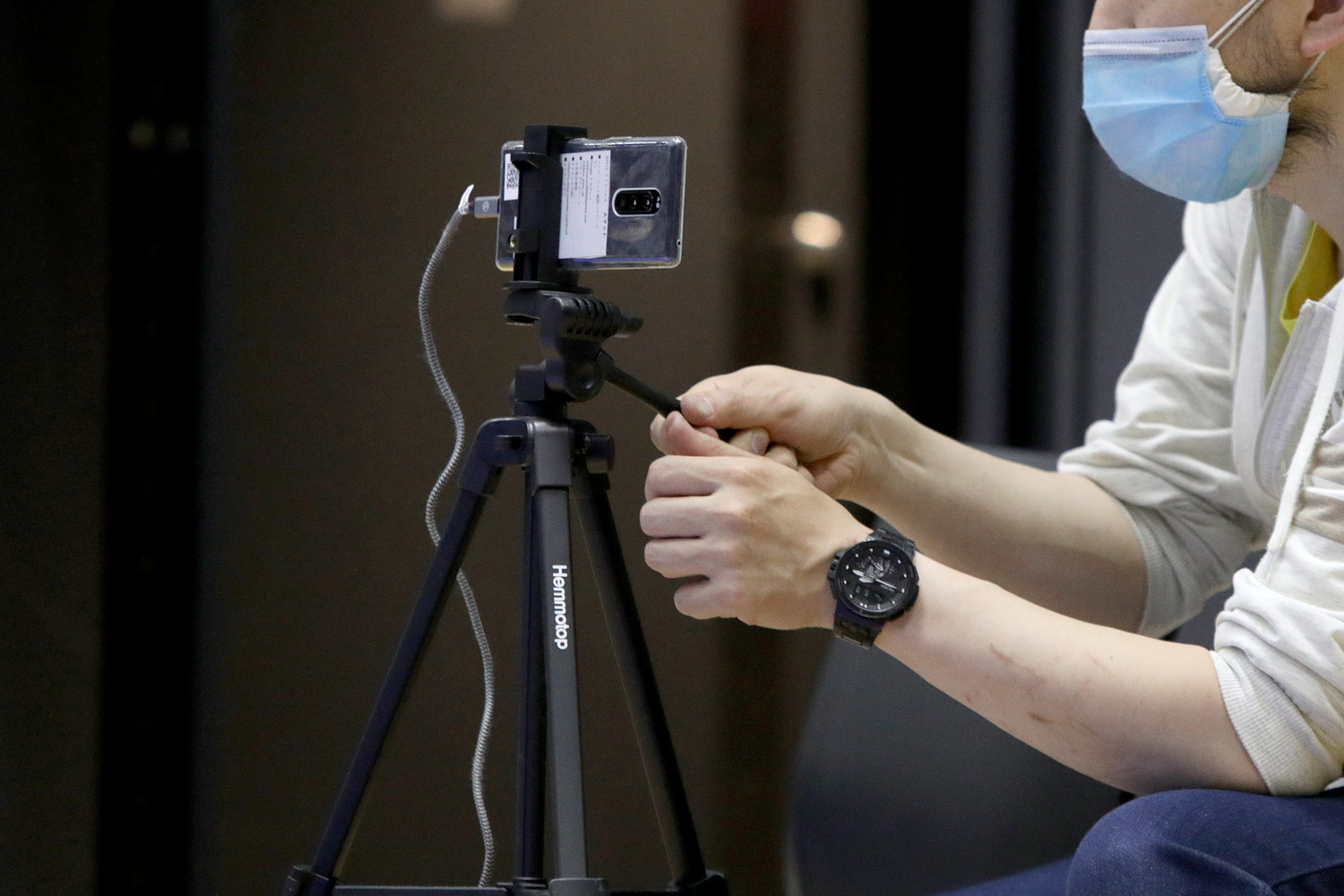 日本拳法第34回東日本大学リーグ戦 撮影：Inno
E5D_9883.jpg