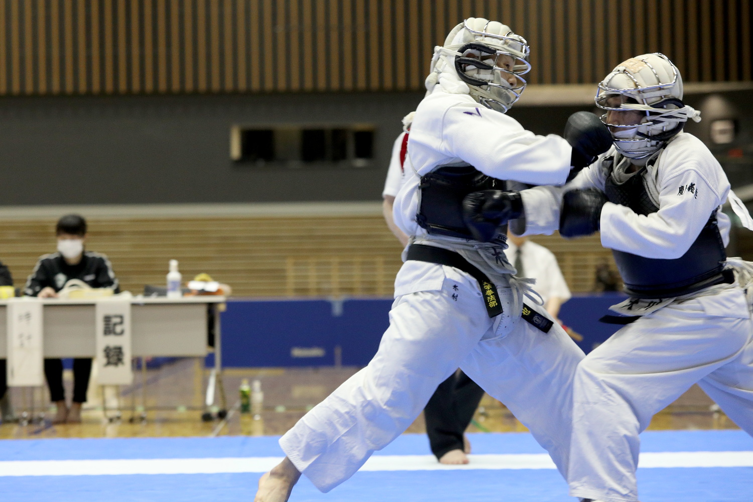 日本拳法第34回東日本大学リーグ戦 撮影：Inno
E5D_9896.jpg