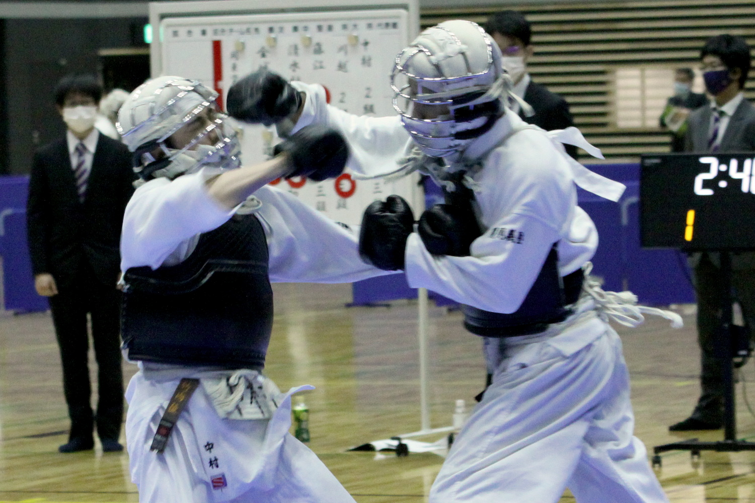 日本拳法第34回東日本大学リーグ戦 撮影：竹越
IMG_3847.jpg