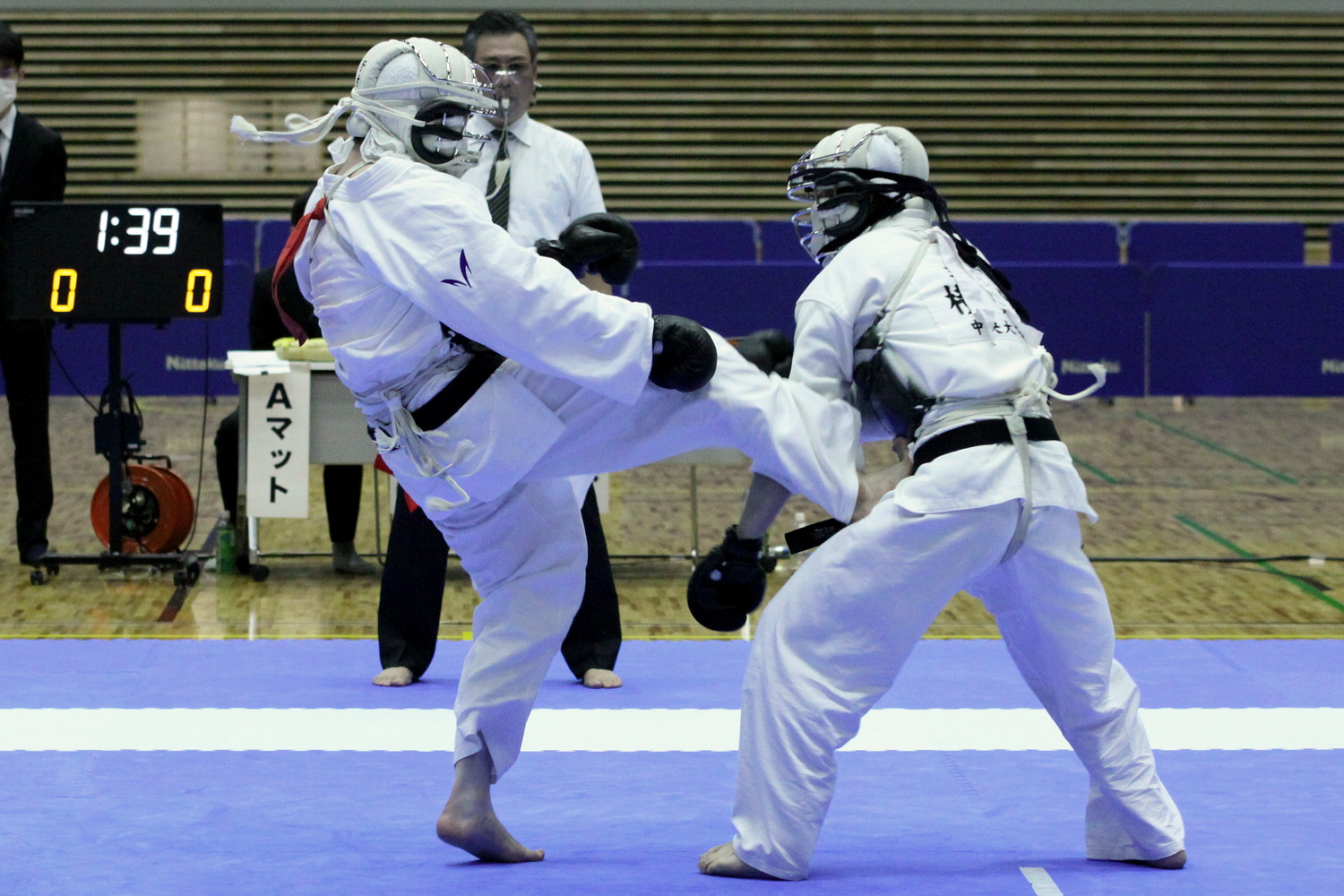 日本拳法第34回東日本大学リーグ戦 撮影：竹越
IMG_4401.jpg