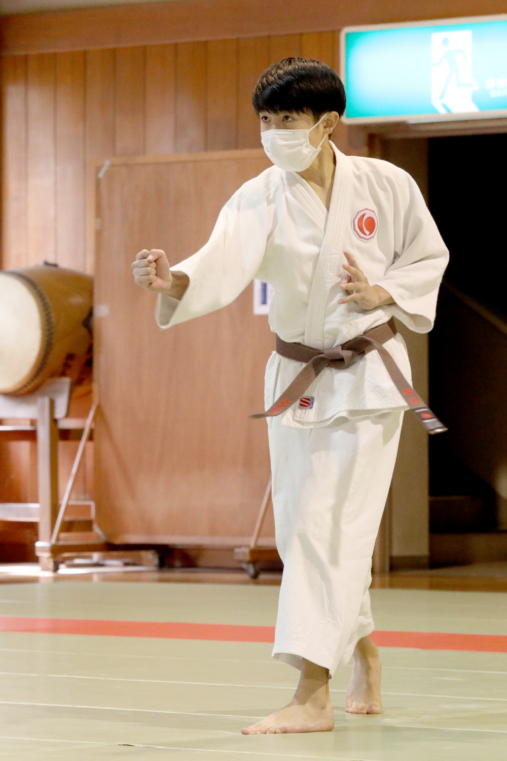 第21回日本拳法神奈川県選手権大会 形試合
E5D_0221.JPG