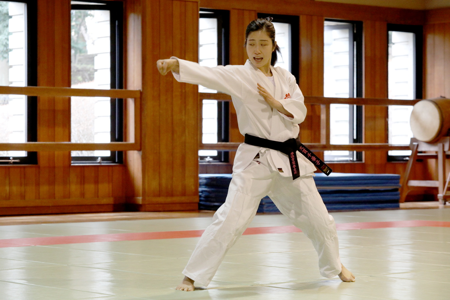 第21回日本拳法神奈川県選手権大会 形試合
E5D_0367.JPG