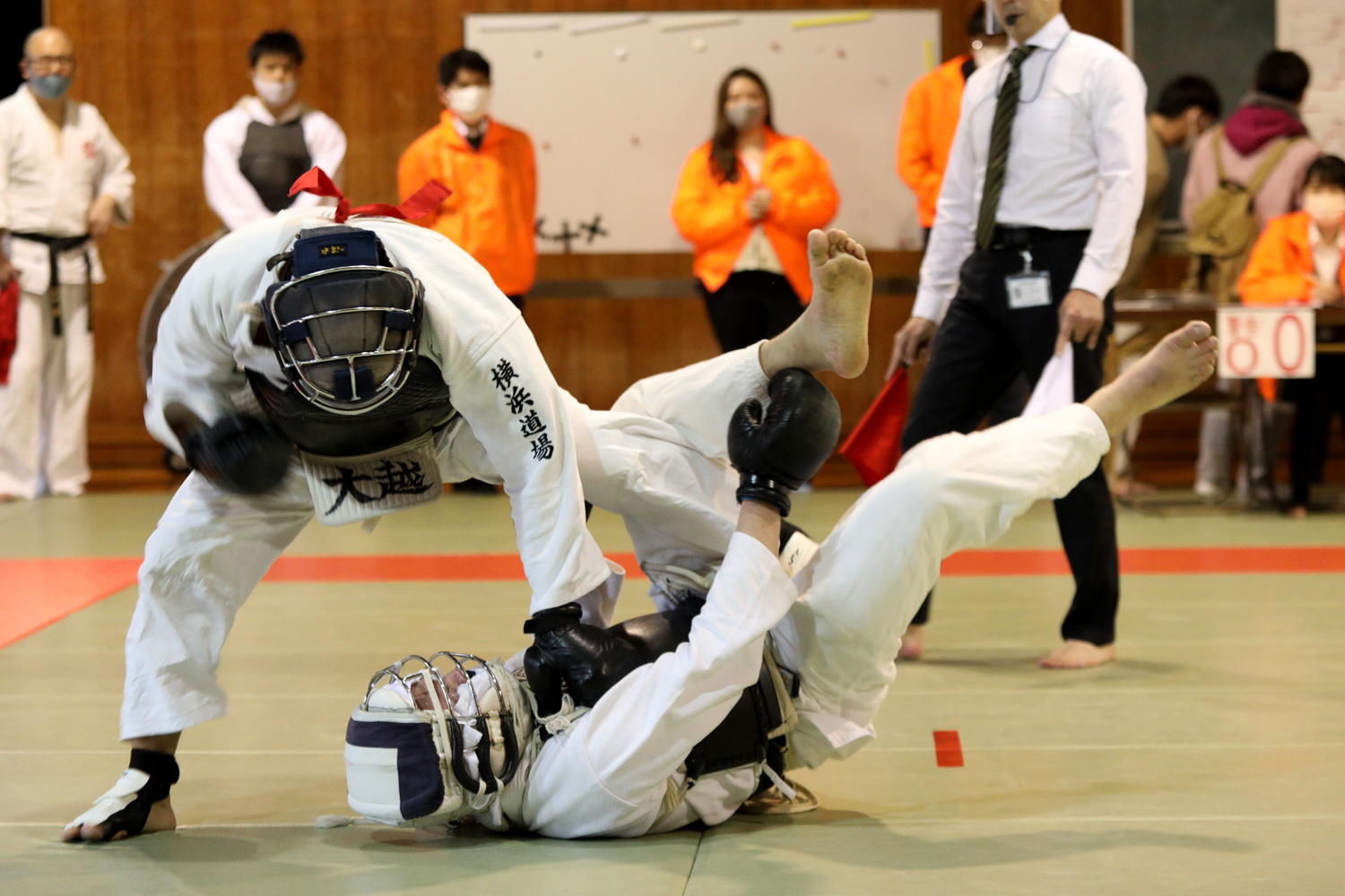 第21回日本拳法神奈川県選手権大会 防具試合
E5D_3684.JPG