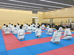 2022年度 東日本高等学校合同練習会
