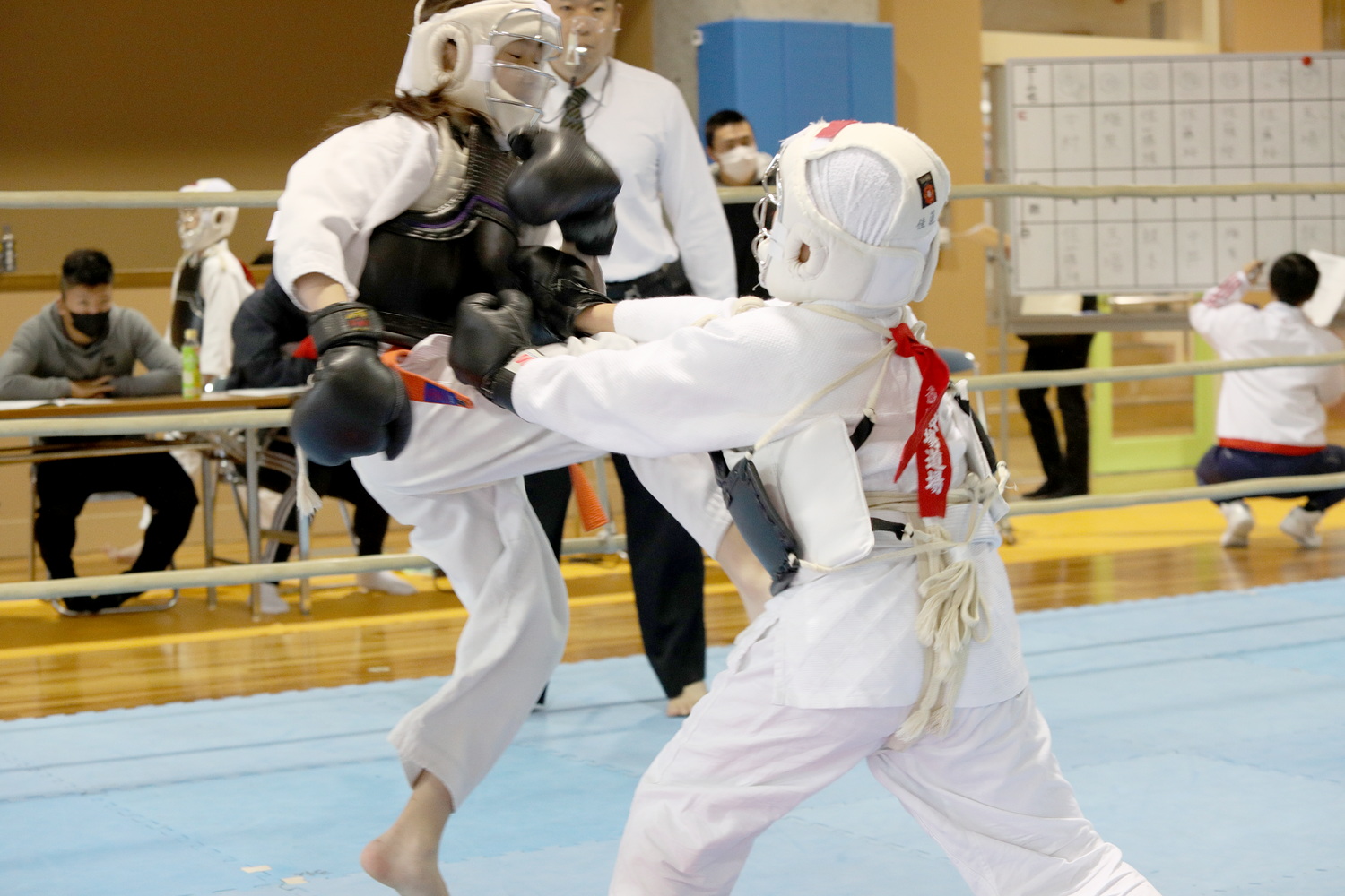 第18回日本拳法静岡・甲信越大会 
E5D_0630.JPG