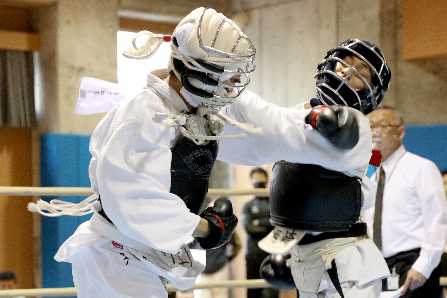 第18回日本拳法静岡・甲信越大会 
E5D_8626.JPG