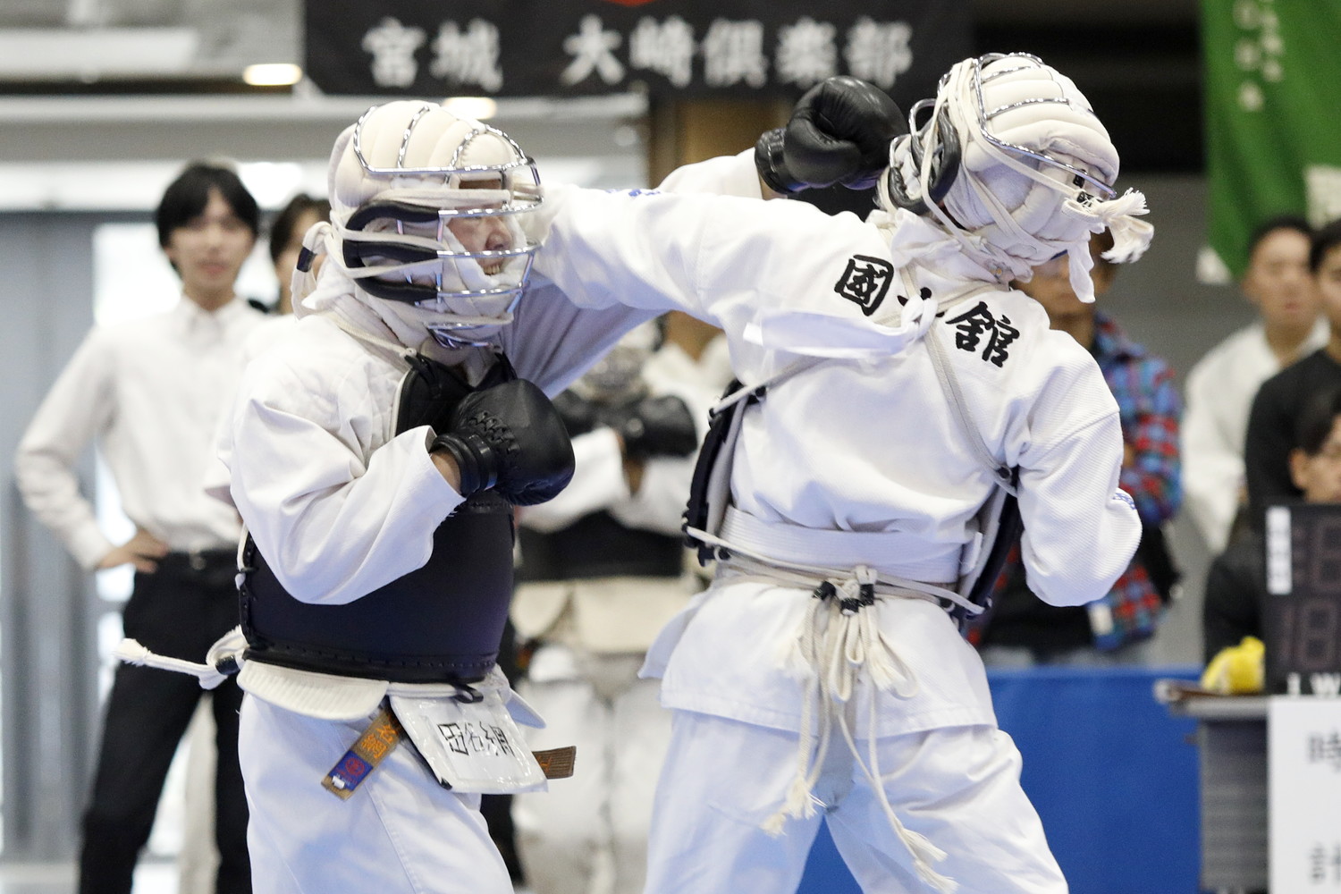 2025 日本拳法東日本総合団体選手権大会 撮影：Inno
_5D_1603.JPG