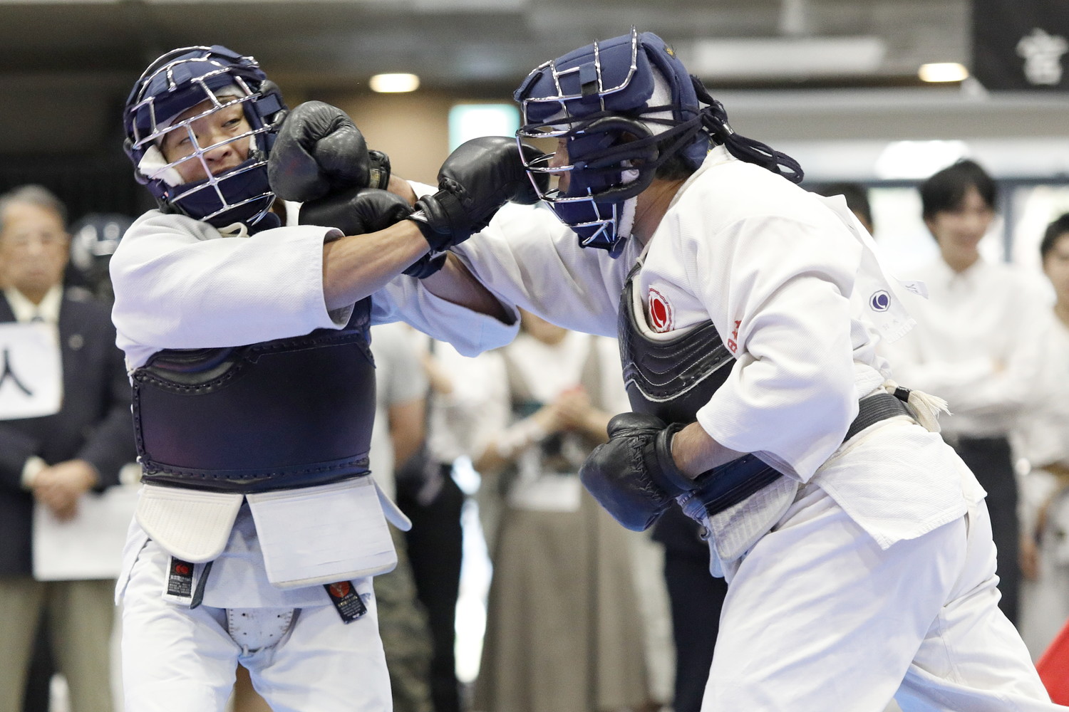 2025 日本拳法東日本総合団体選手権大会 撮影：Inno
_5D_3536.JPG