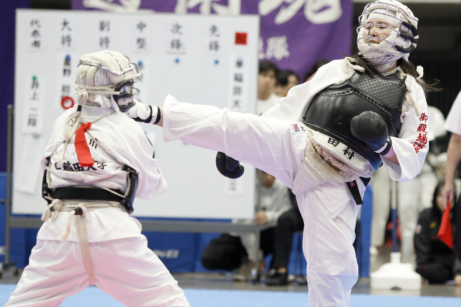 2025 日本拳法東日本総合団体選手権大会 撮影：Inno
_5D_8007.JPG