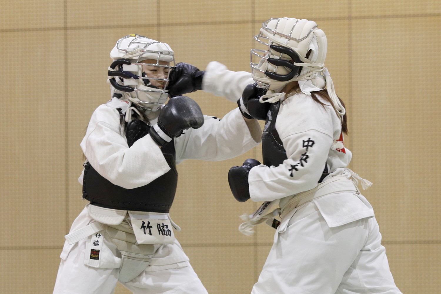 第10回東京都日本拳法選手権大会 撮影：Inno
_5D_0357.JPG