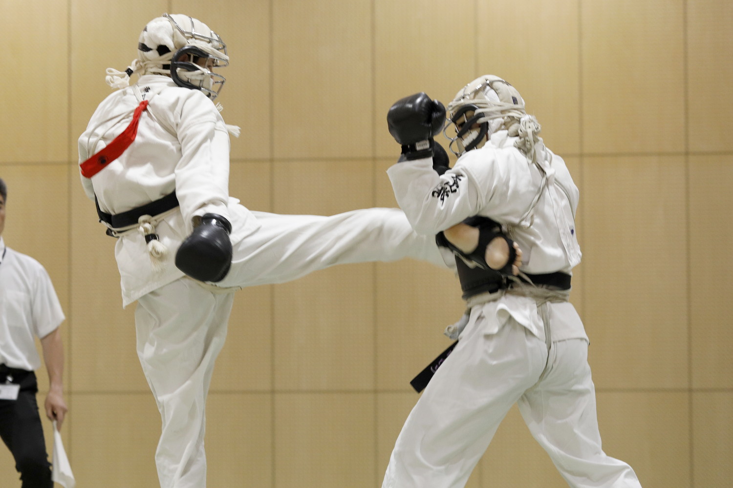 第10回東京都日本拳法選手権大会 撮影：Inno
_5D_0642.JPG