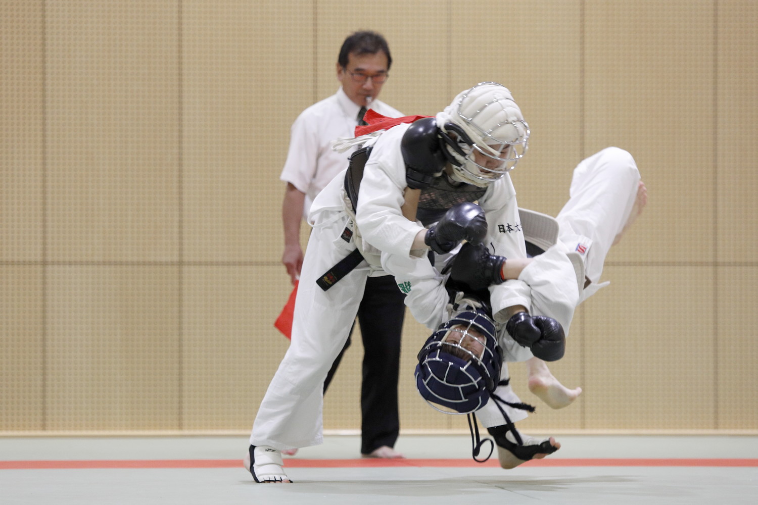 第10回東京都日本拳法選手権大会 撮影：Inno
_5D_2336.JPG