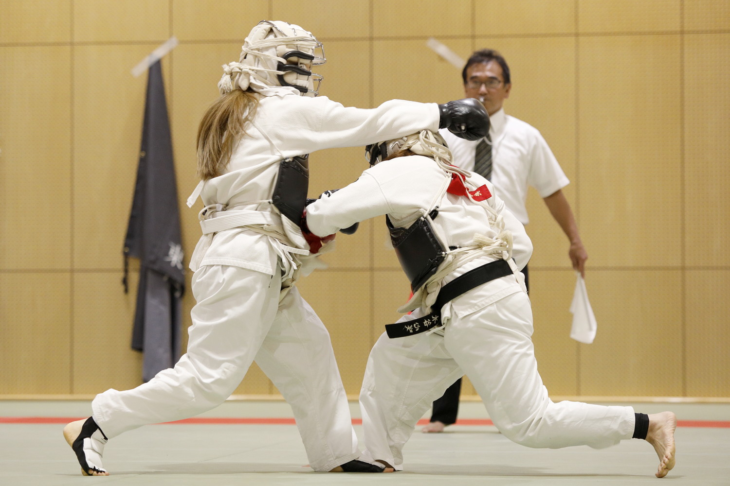 第10回東京都日本拳法選手権大会 撮影：Inno
_5D_2487.JPG