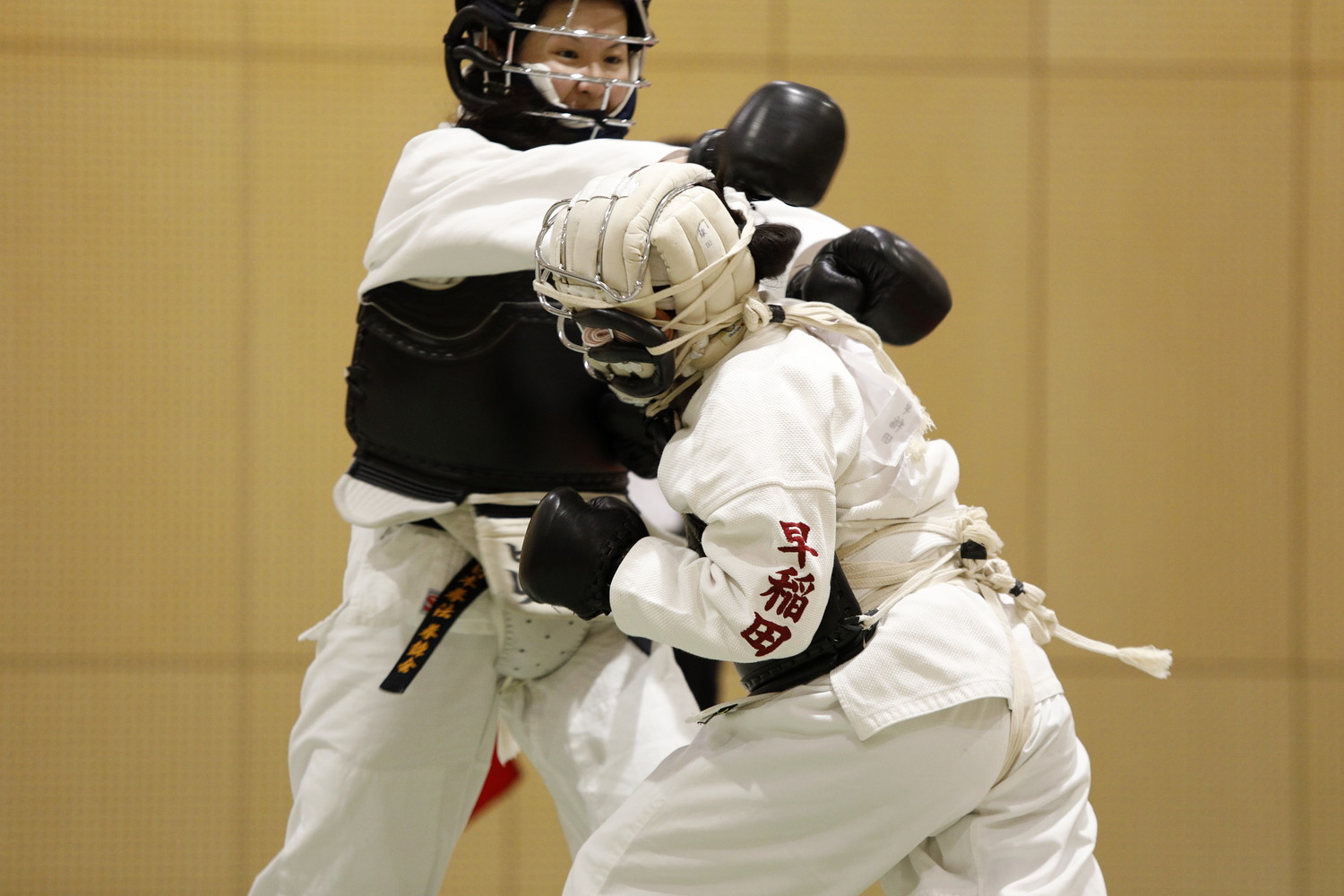 第10回東京都日本拳法選手権大会 撮影：Inno
_5D_2828.JPG