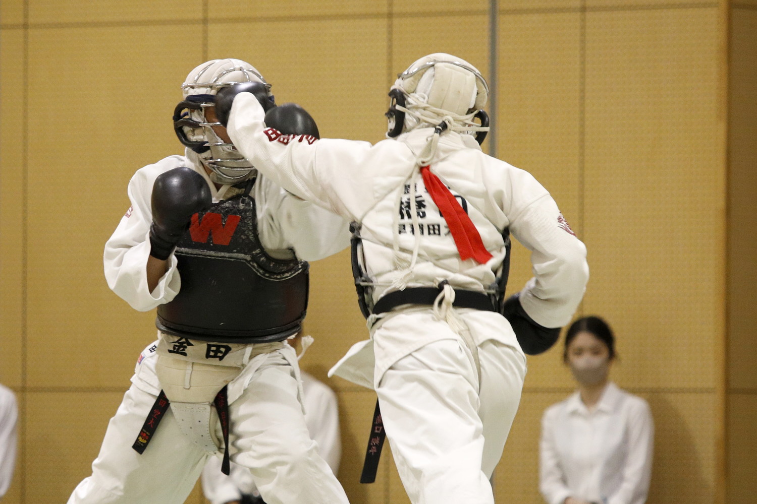 第10回東京都日本拳法選手権大会 撮影：Inno
_5D_3294.JPG