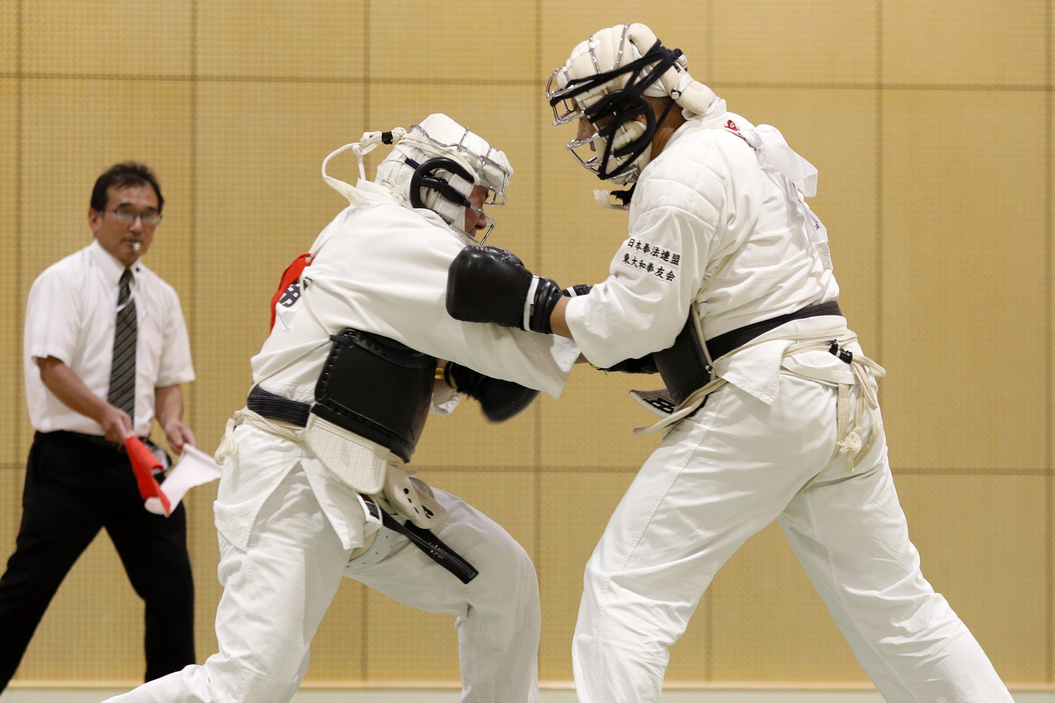 第10回東京都日本拳法選手権大会 撮影：Inno
_5D_3431.JPG