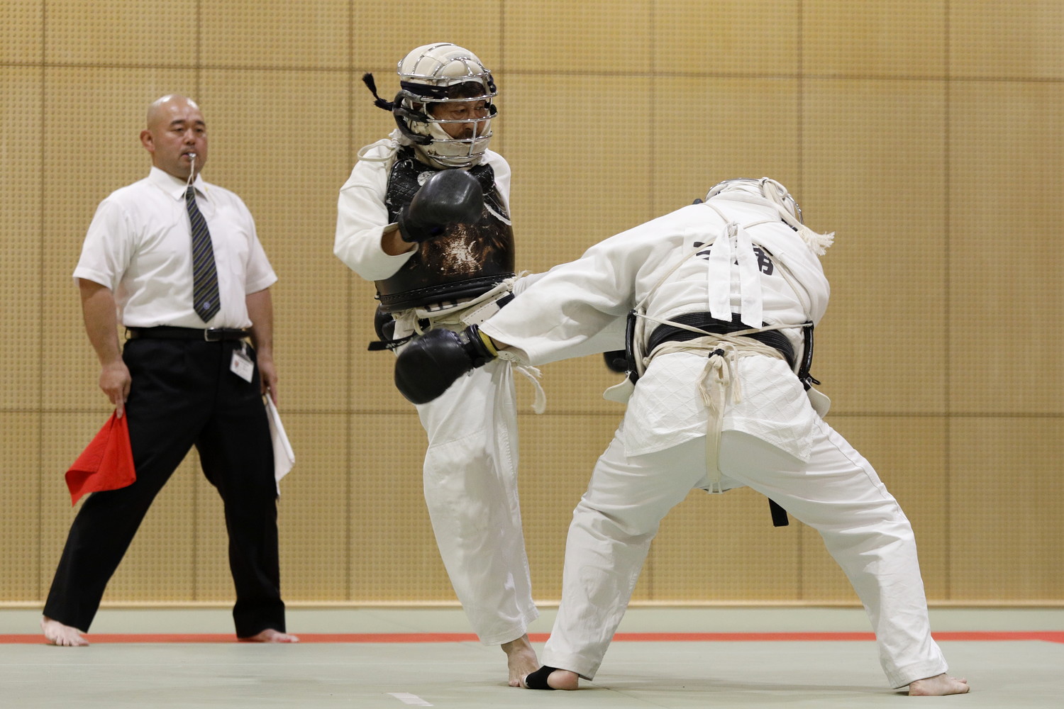 第10回東京都日本拳法選手権大会 撮影：Inno
_5D_3741.JPG