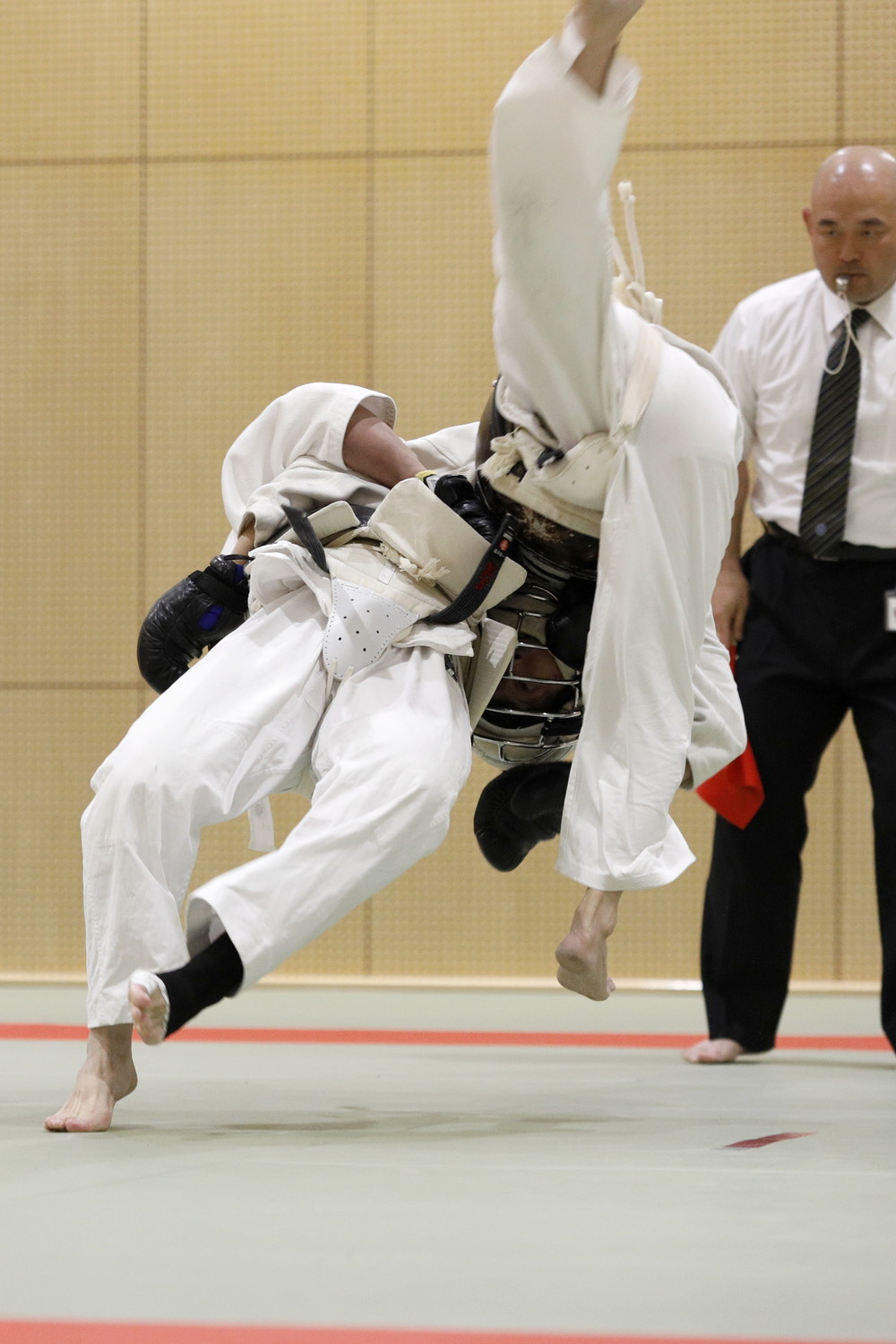 第10回東京都日本拳法選手権大会 撮影：Inno
_5D_3752.JPG