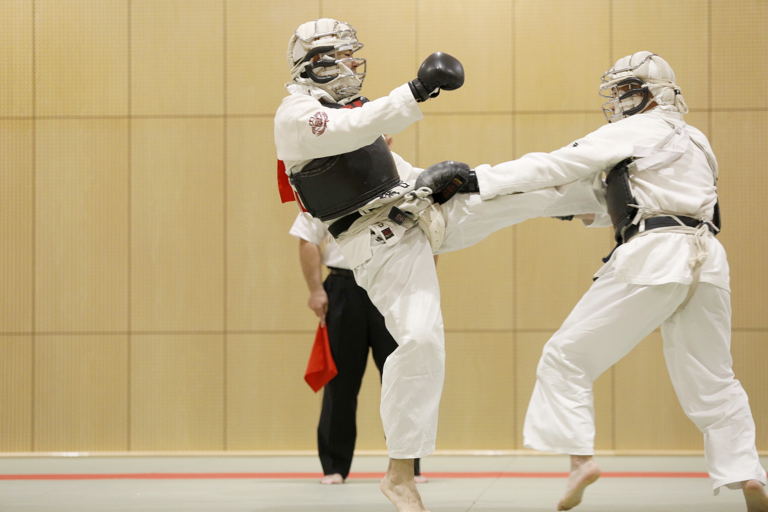 第10回東京都日本拳法選手権大会 撮影：Inno
_5D_4078.JPG