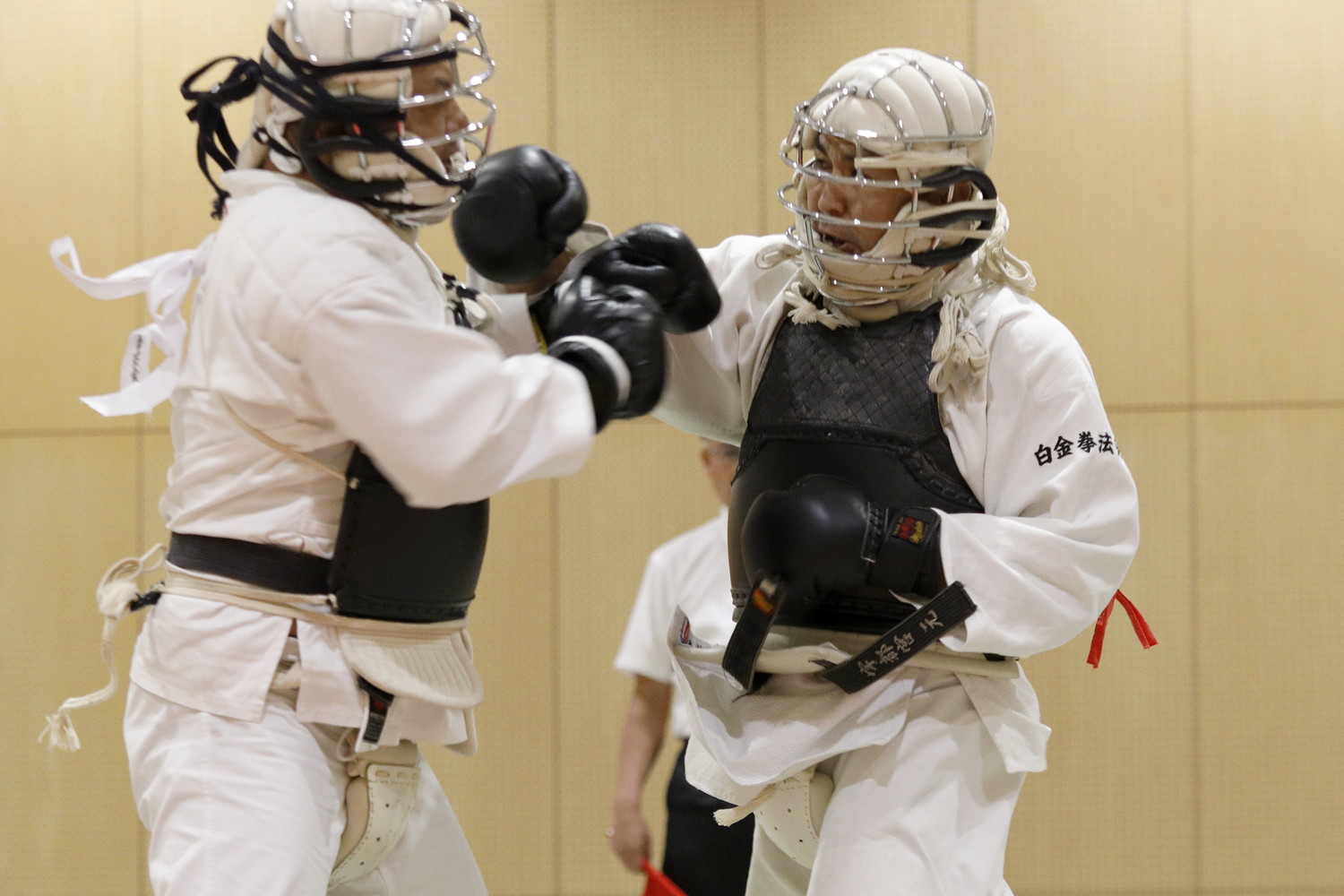 第10回東京都日本拳法選手権大会 撮影：Inno
_5D_4339.JPG