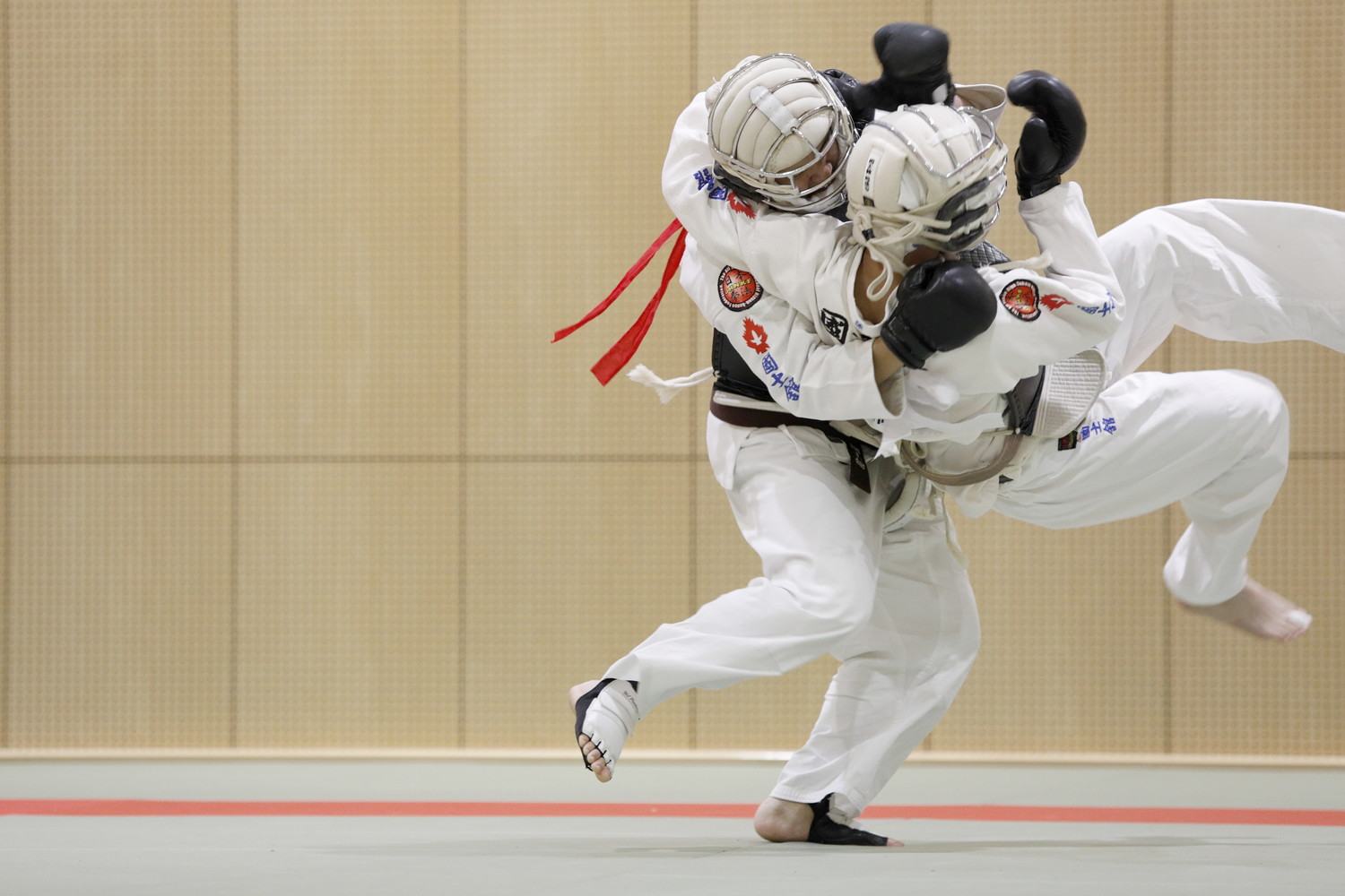 第10回東京都日本拳法選手権大会 撮影：Inno
_5D_4534.JPG