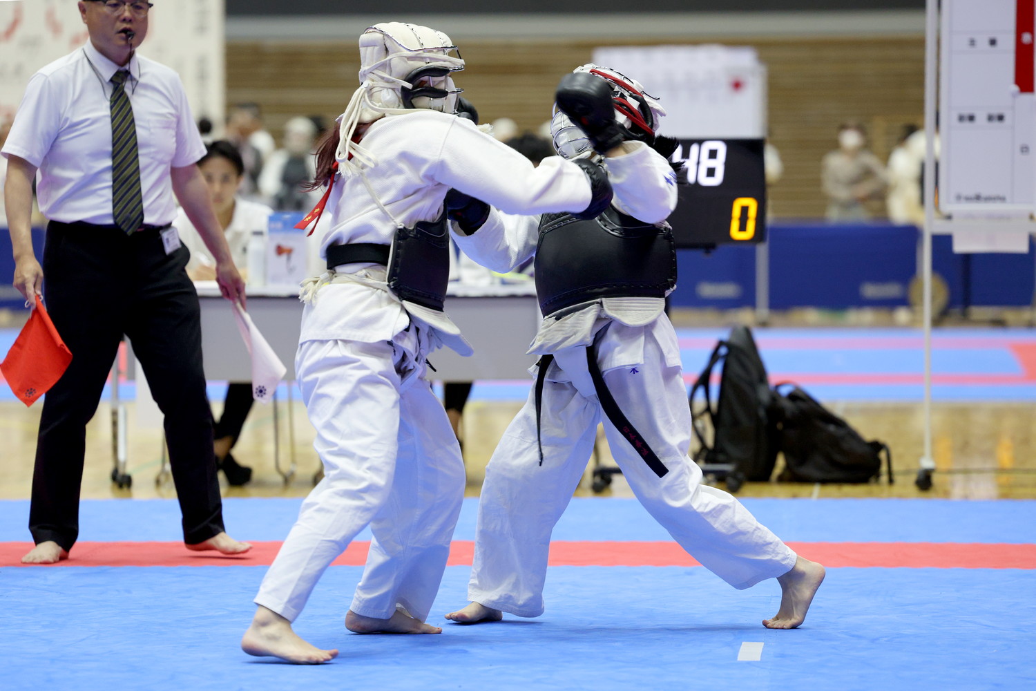 日本拳法第38回全国大学選抜選手権大会 
R52_1440.JPG