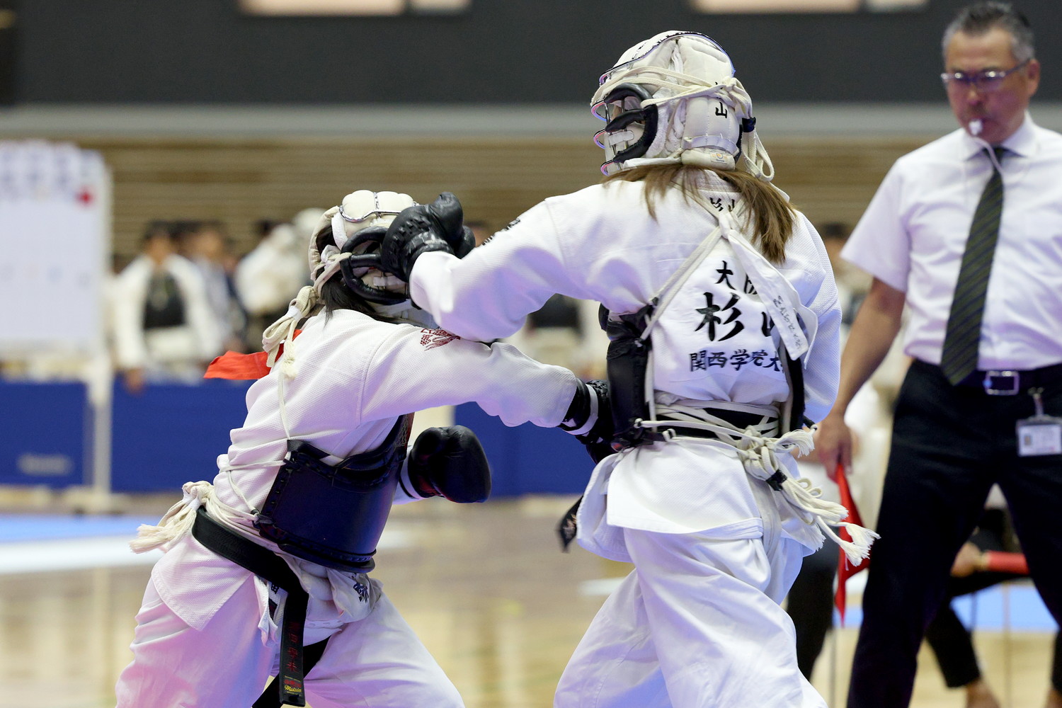 日本拳法第38回全国大学選抜選手権大会 
R52_1624.JPG