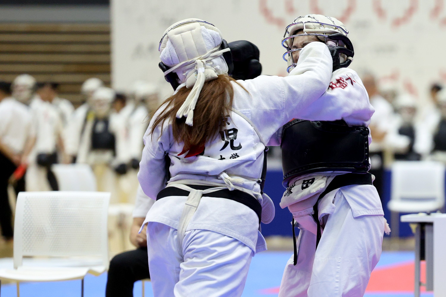 日本拳法第38回全国大学選抜選手権大会 
R52_1910.JPG