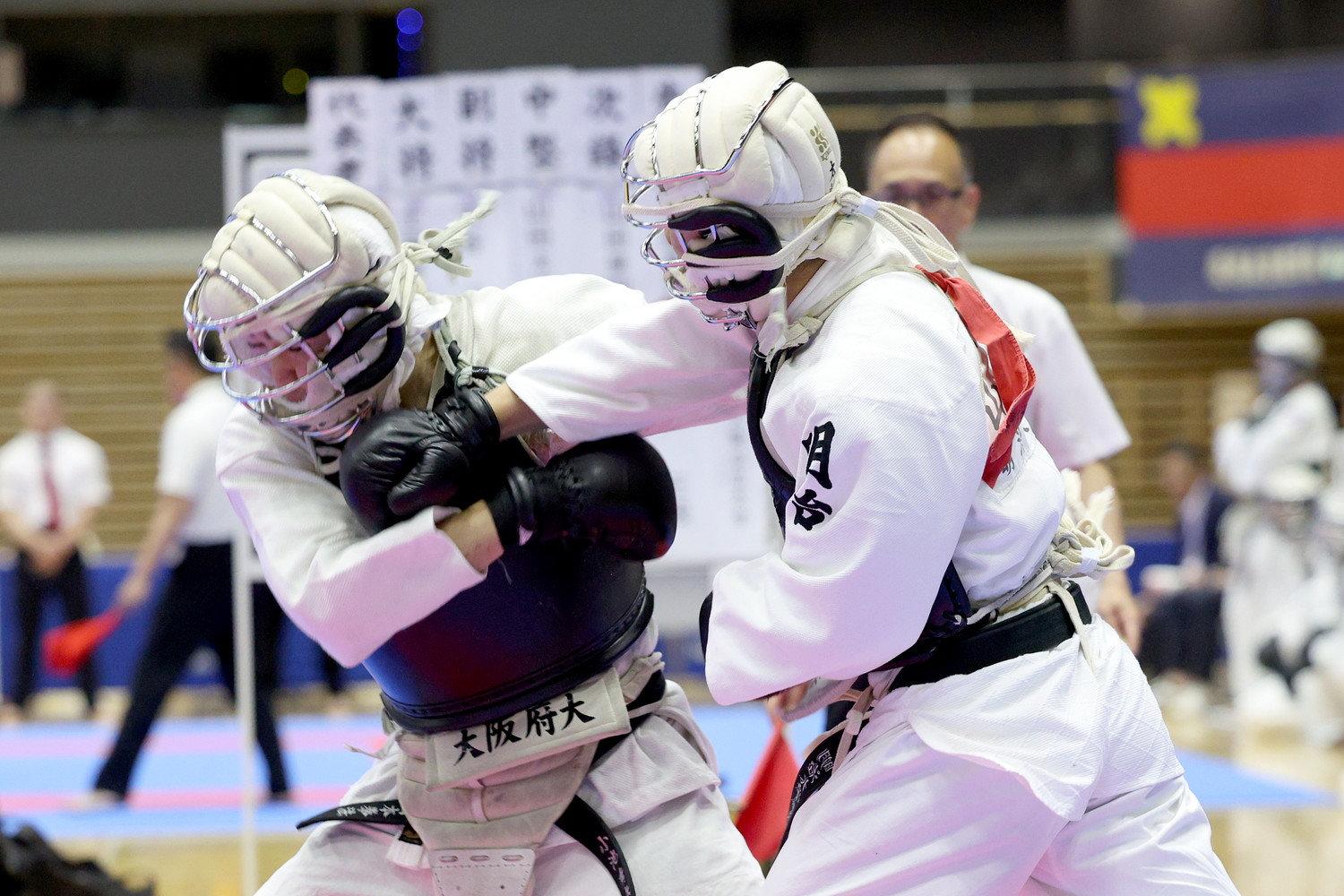 日本拳法第38回全国大学選抜選手権大会 
R52_2489.JPG