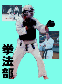 Illustlator7.1Jで配置したもの