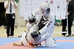 日本拳法第36回東日本大学選手権大会
男子の部