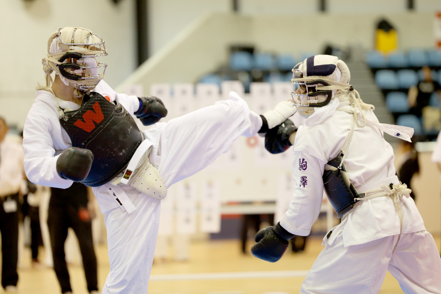 日本拳法第38回東日本大学リーグ戦 撮影：Inno
R52_1108.JPG