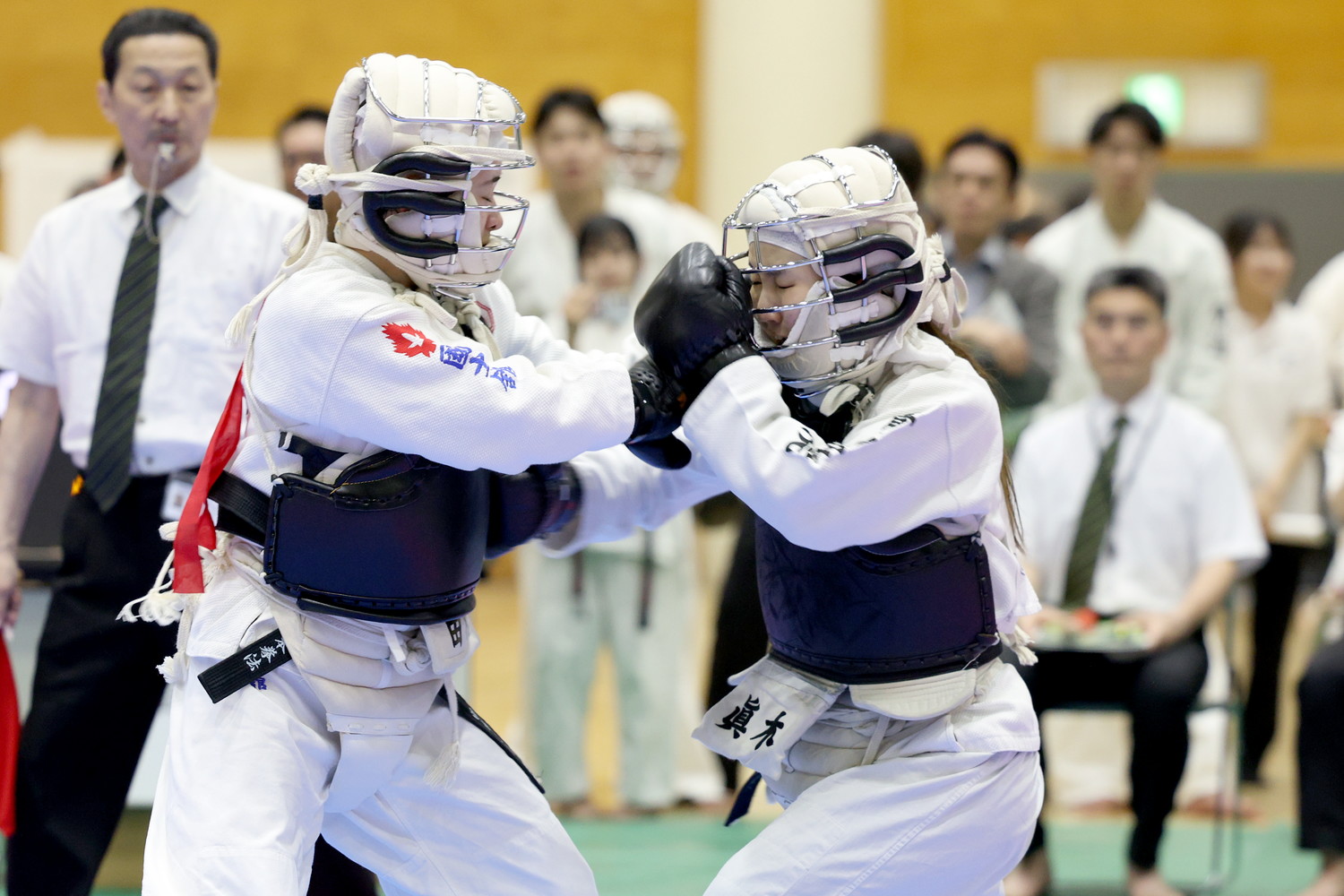矢野杯争奪日本拳法第38回東日本学生個人選手権大会 
R52_2225.JPG