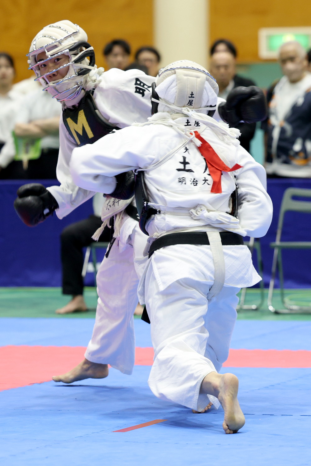 矢野杯争奪日本拳法第38回東日本学生個人選手権大会 
R52_2896.JPG