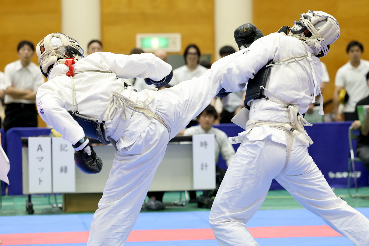 矢野杯争奪日本拳法第38回東日本学生個人選手権大会 
R52_7907.JPG