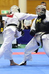 矢野杯争奪日本拳法第38回東日本学生個人選手権大会
