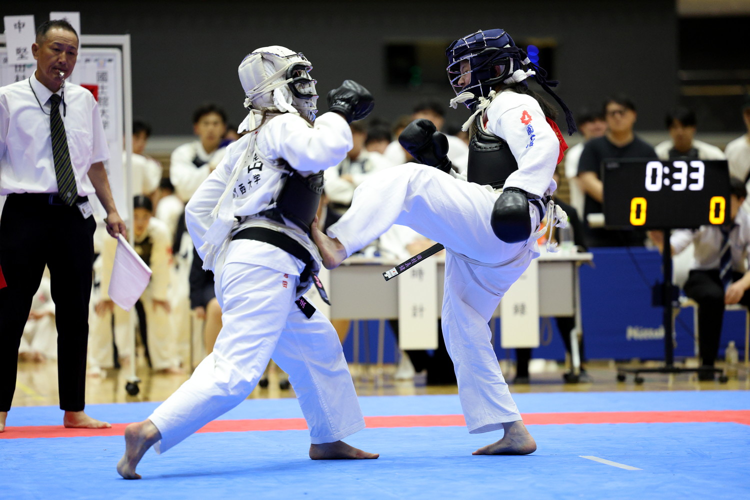 日本拳法第39回全国大学選抜選手権大会 
R52_2163.JPG