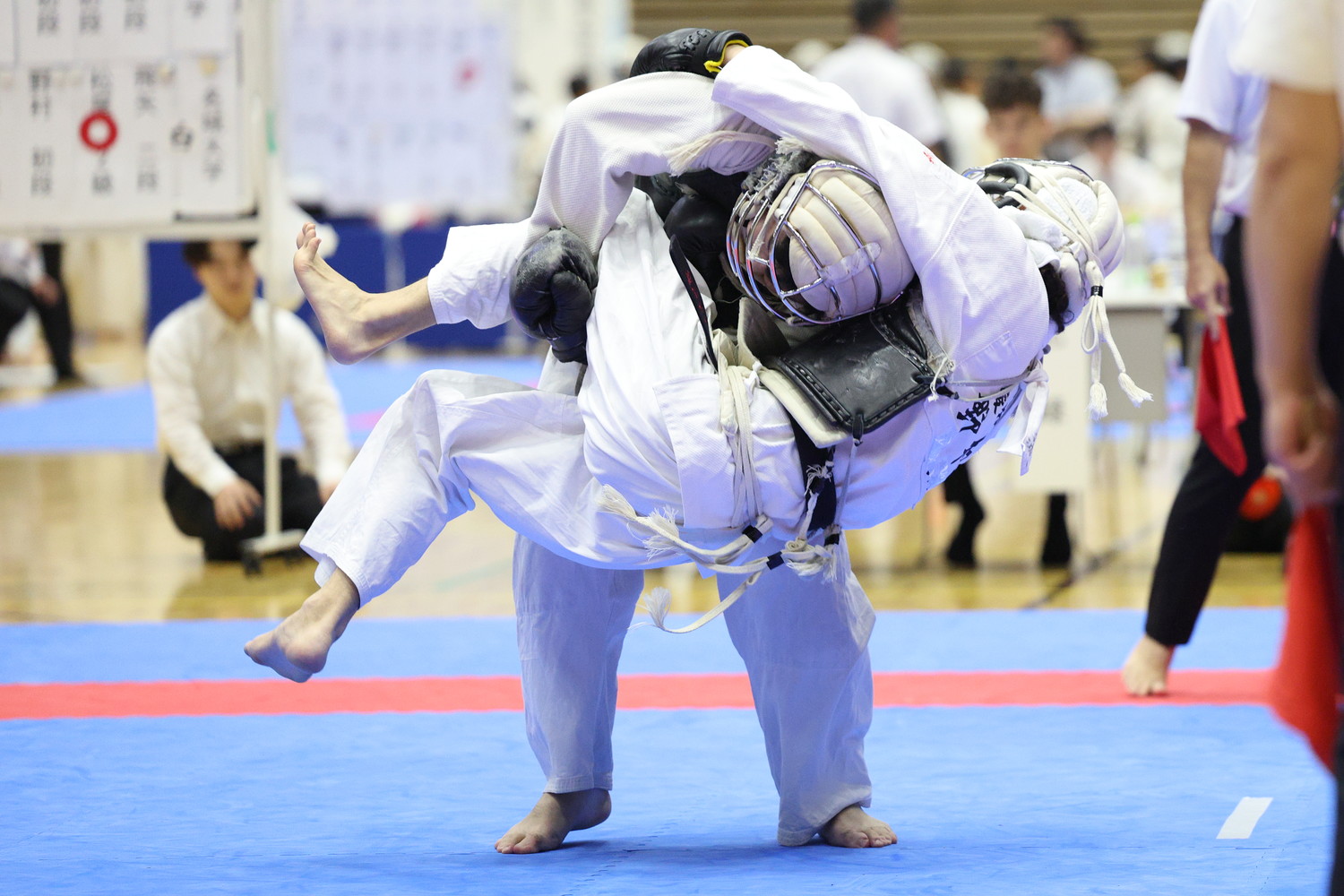 日本拳法第39回全国大学選抜選手権大会 
R52_2329.JPG