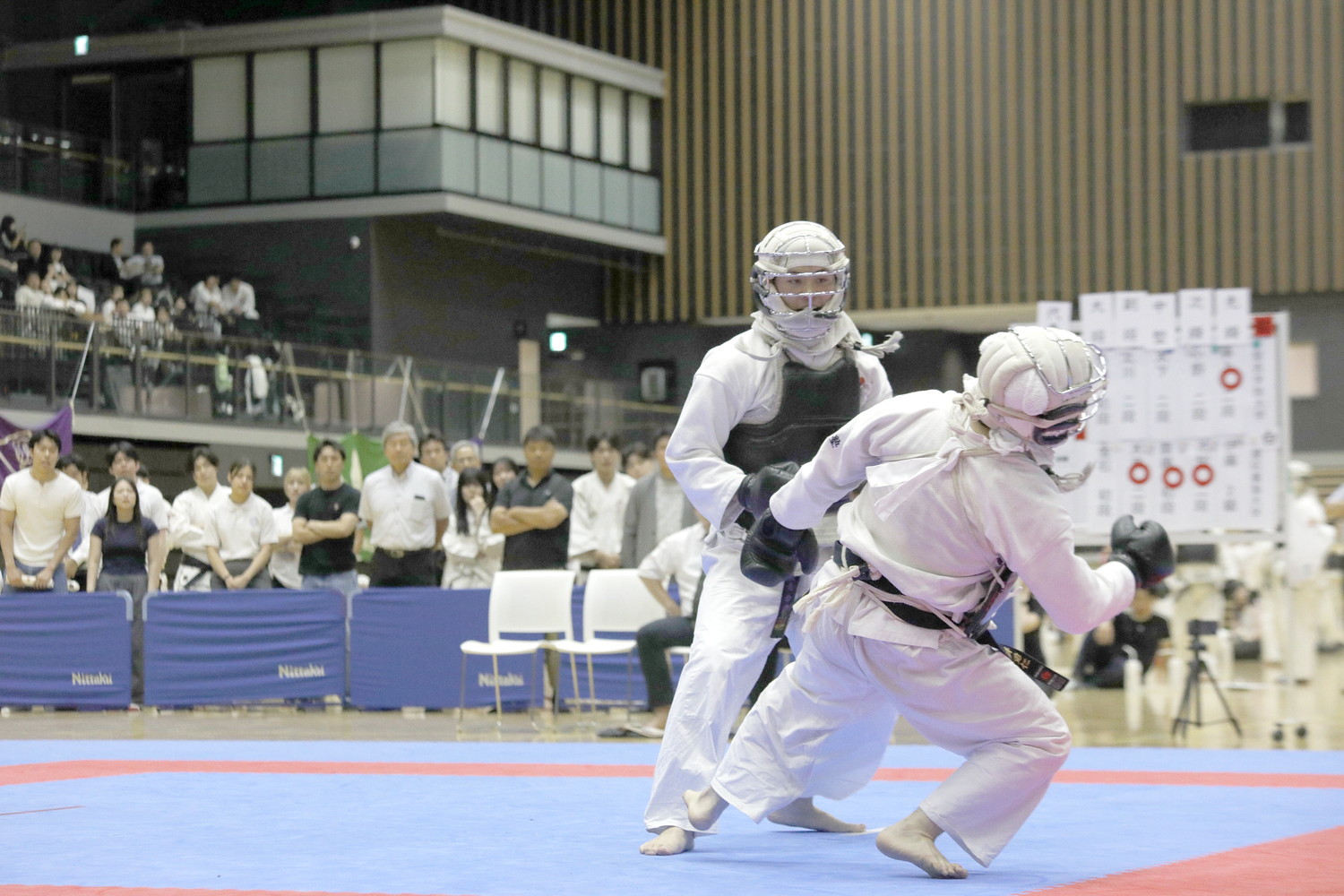 日本拳法第39回全国大学選抜選手権大会 
_5D_7343.JPG